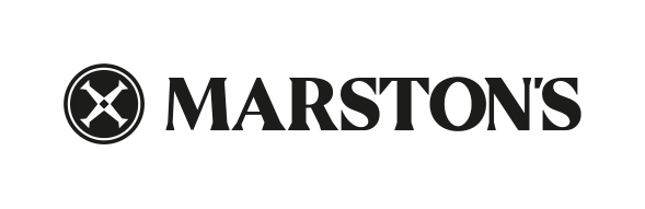 marstons logo-1 - Licensed Trade Charity