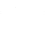 LTC heart Logo in White